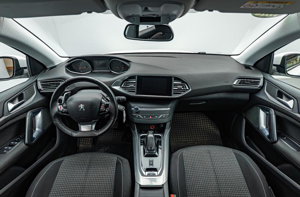peugeot picture