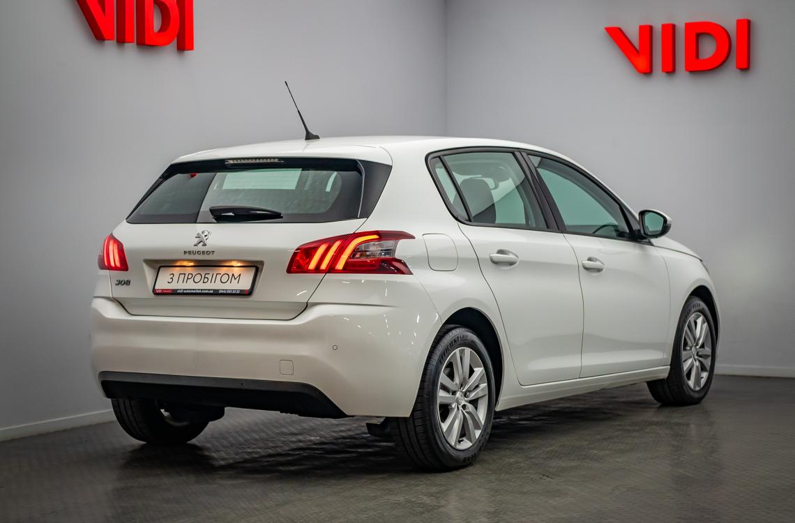 peugeot picture