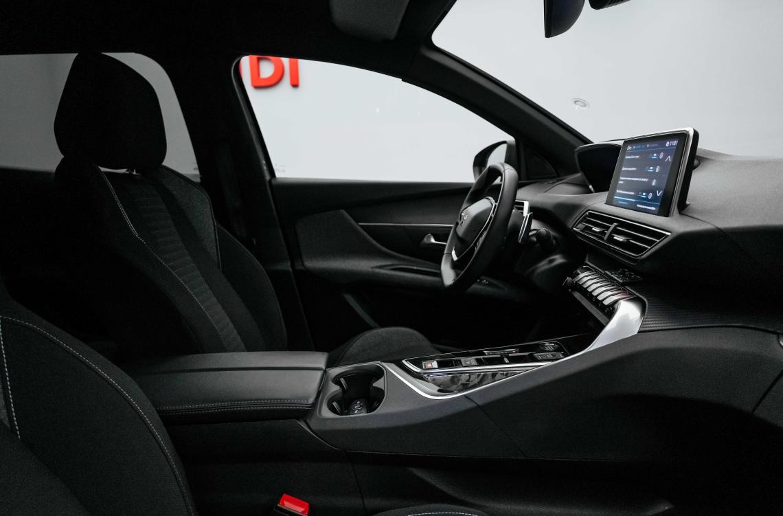 peugeot picture