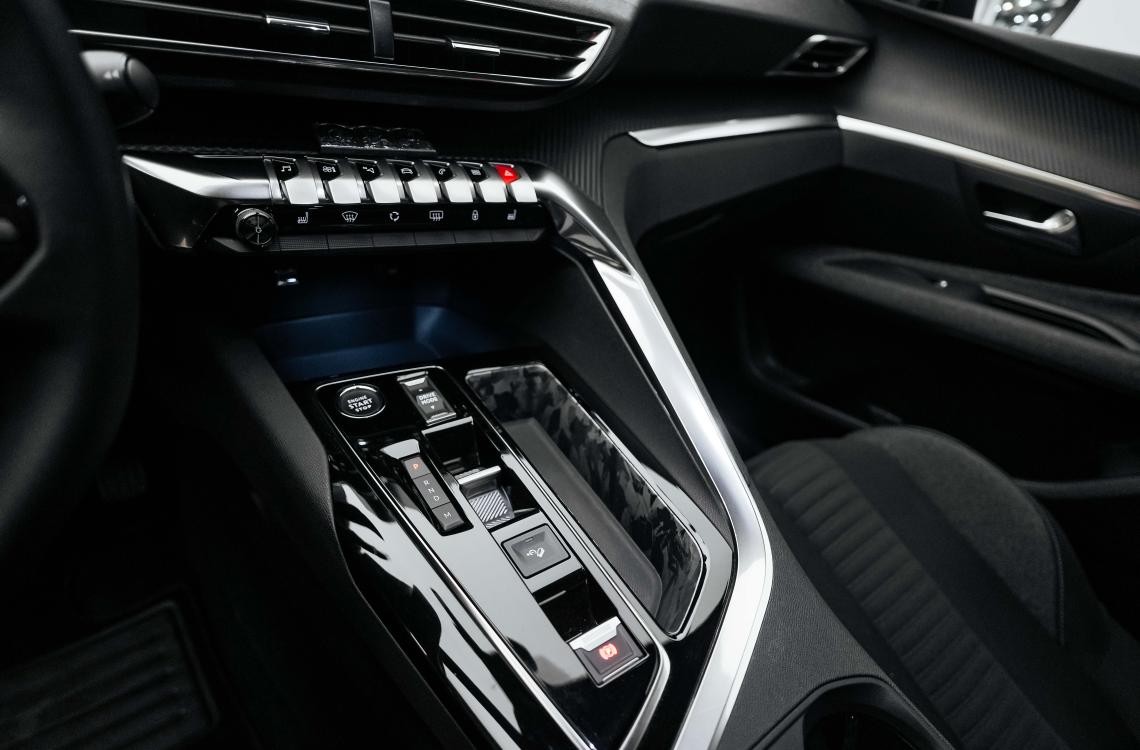 peugeot picture