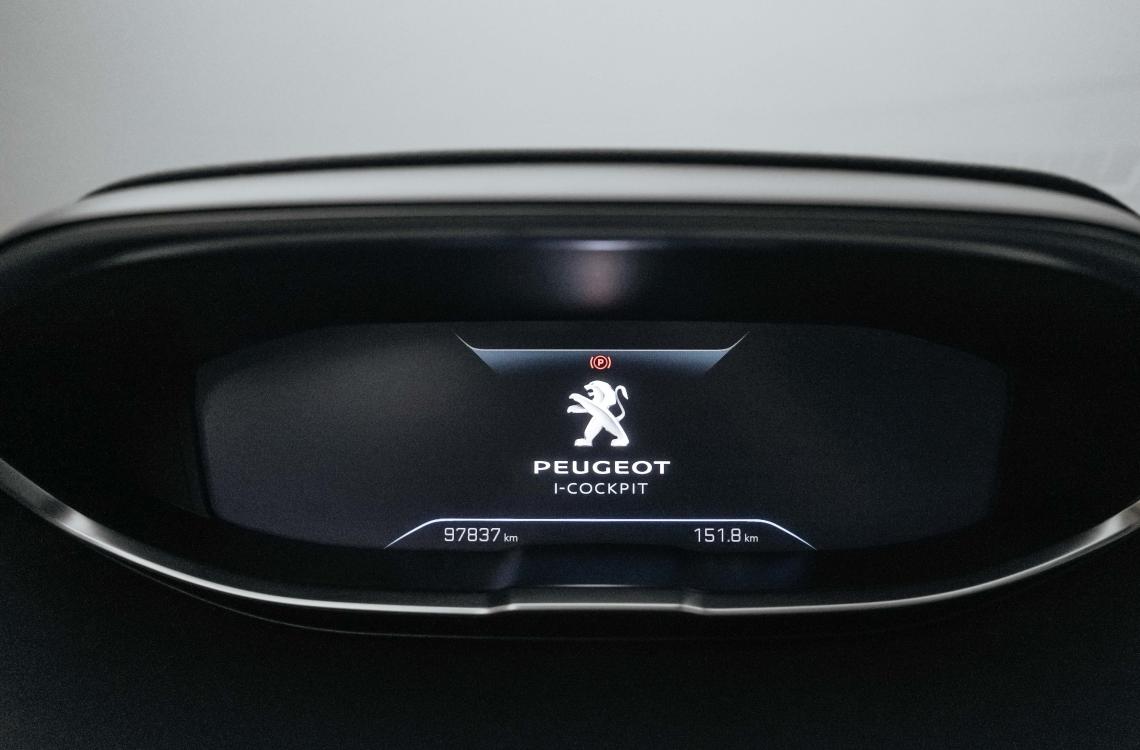 peugeot picture