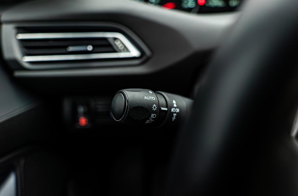 peugeot picture