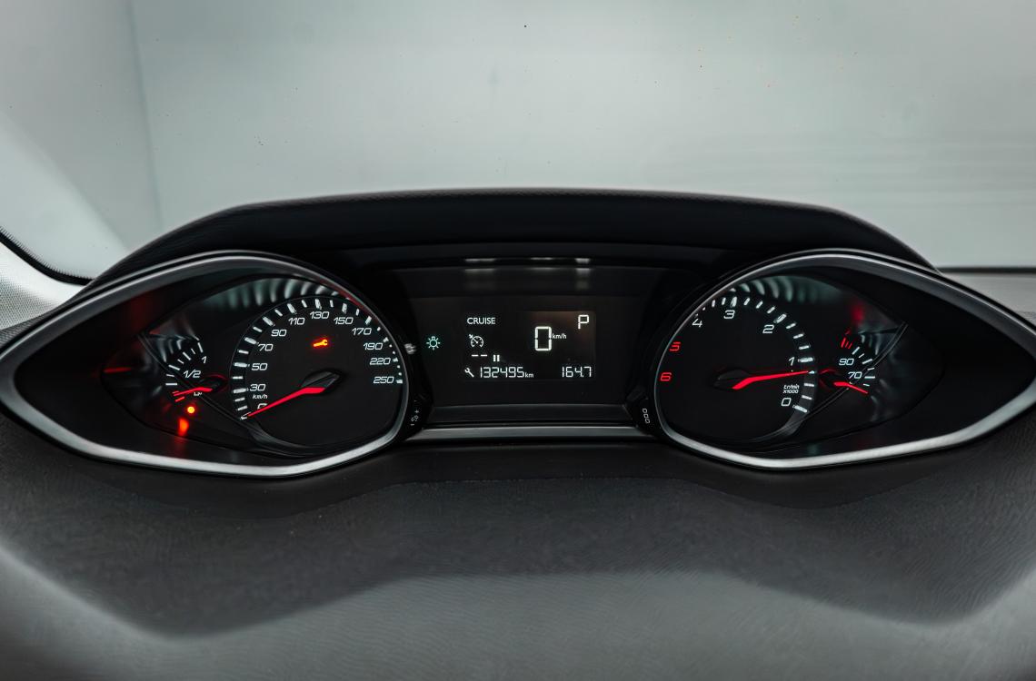 peugeot picture