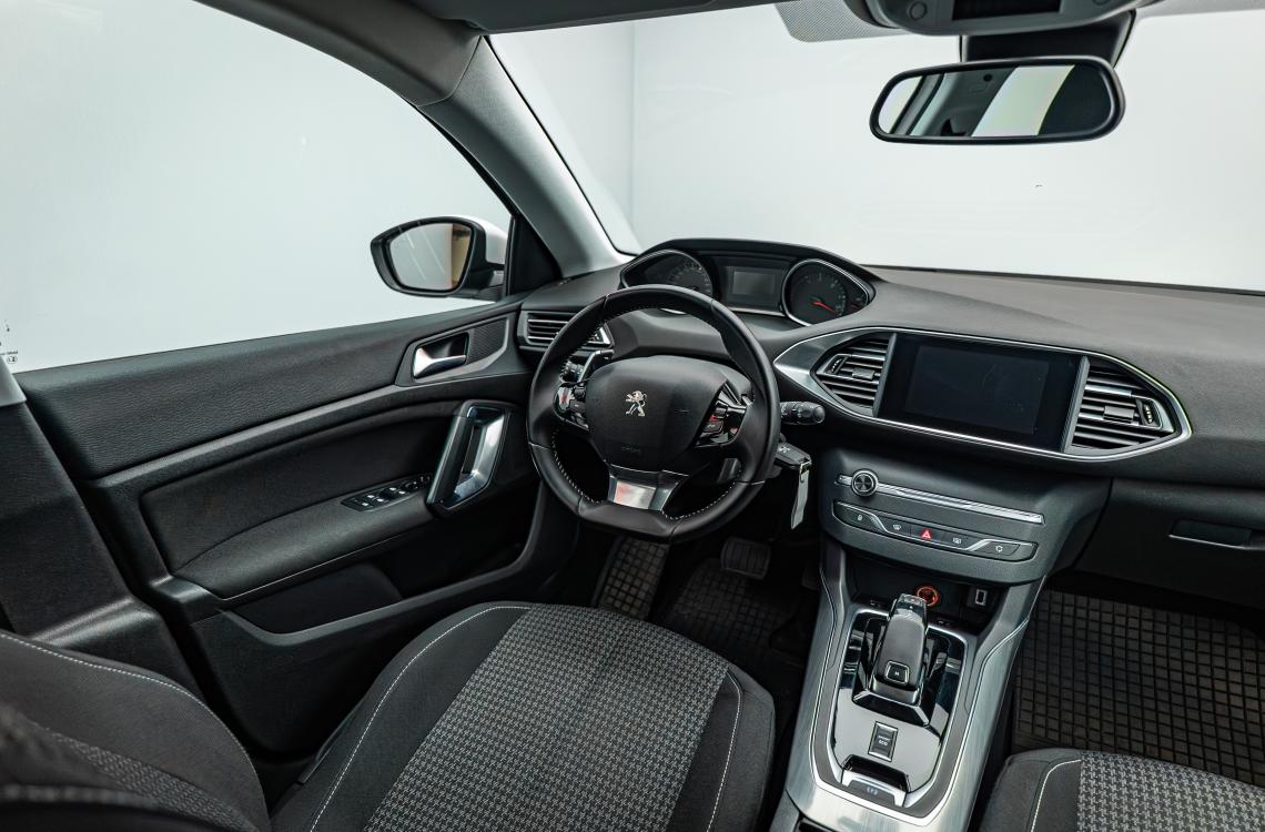 peugeot picture