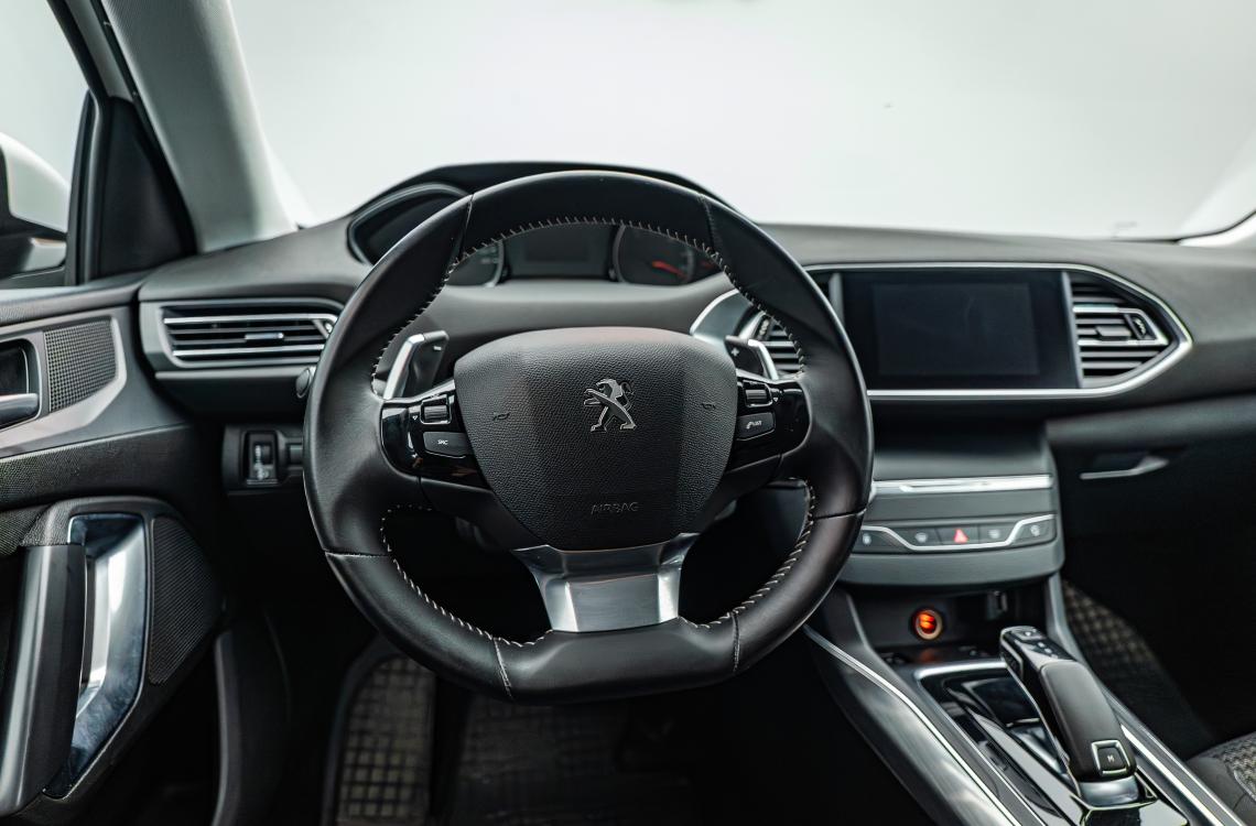 peugeot picture