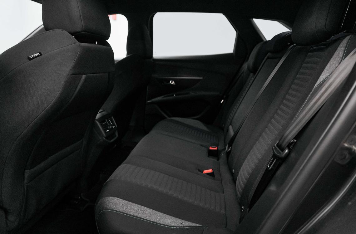 peugeot picture
