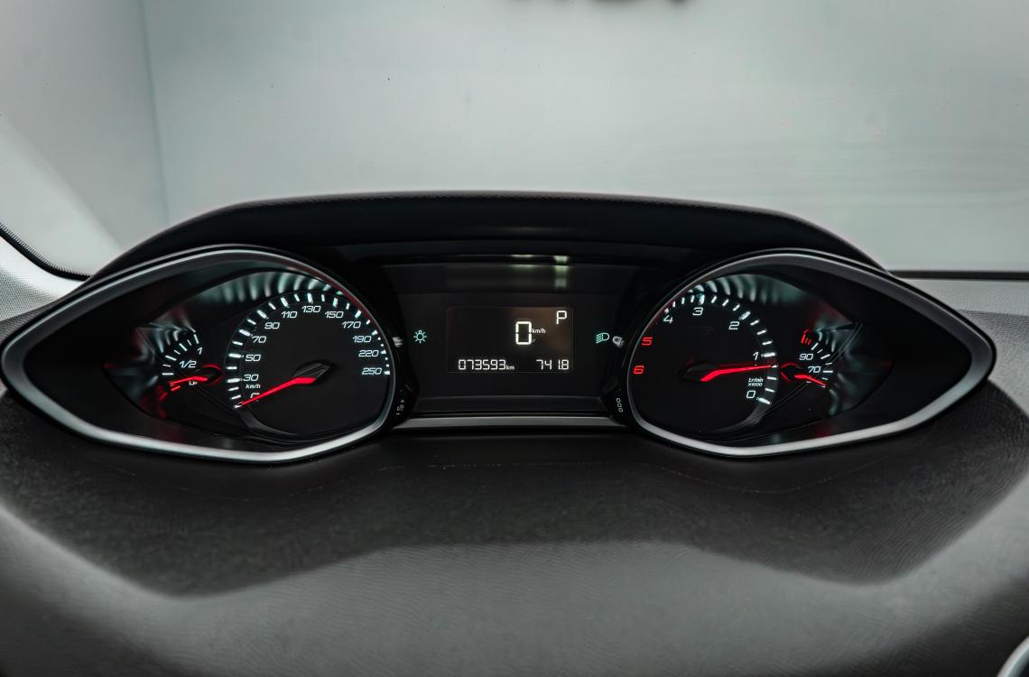 peugeot picture