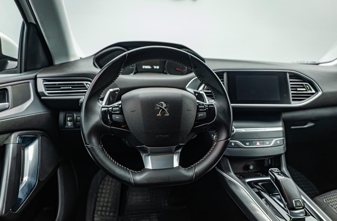 peugeot picture