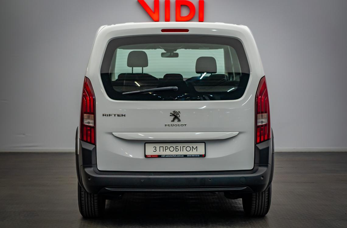 peugeot picture