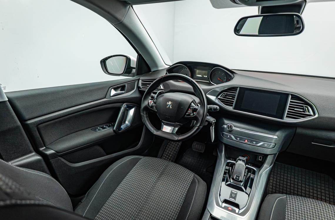 peugeot picture