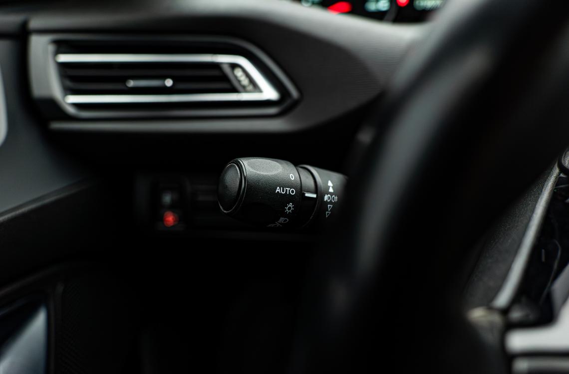 peugeot picture