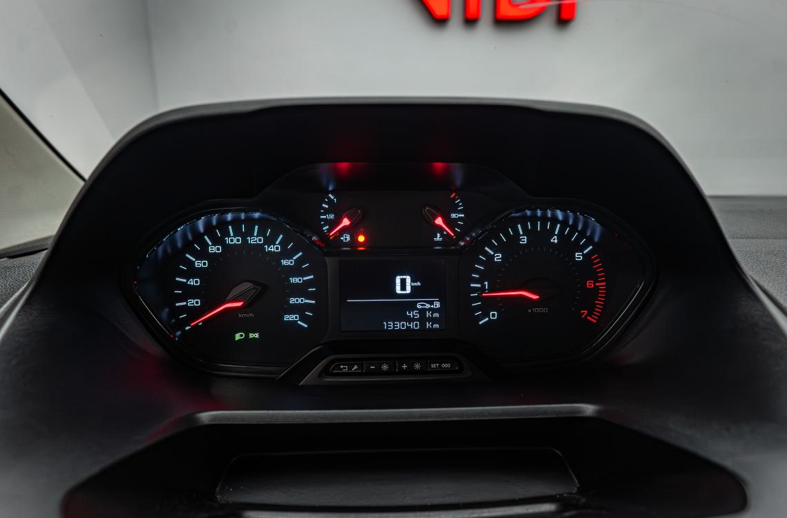 peugeot picture