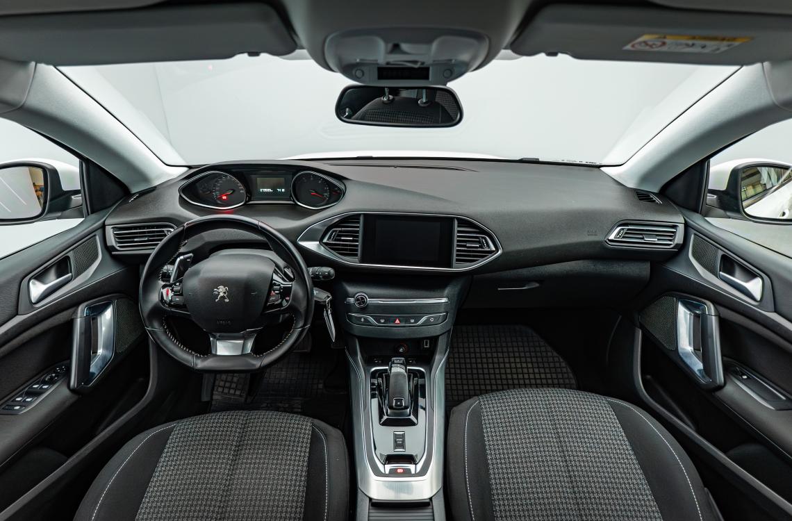 peugeot picture