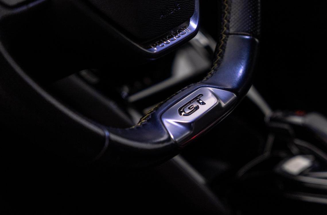 peugeot picture