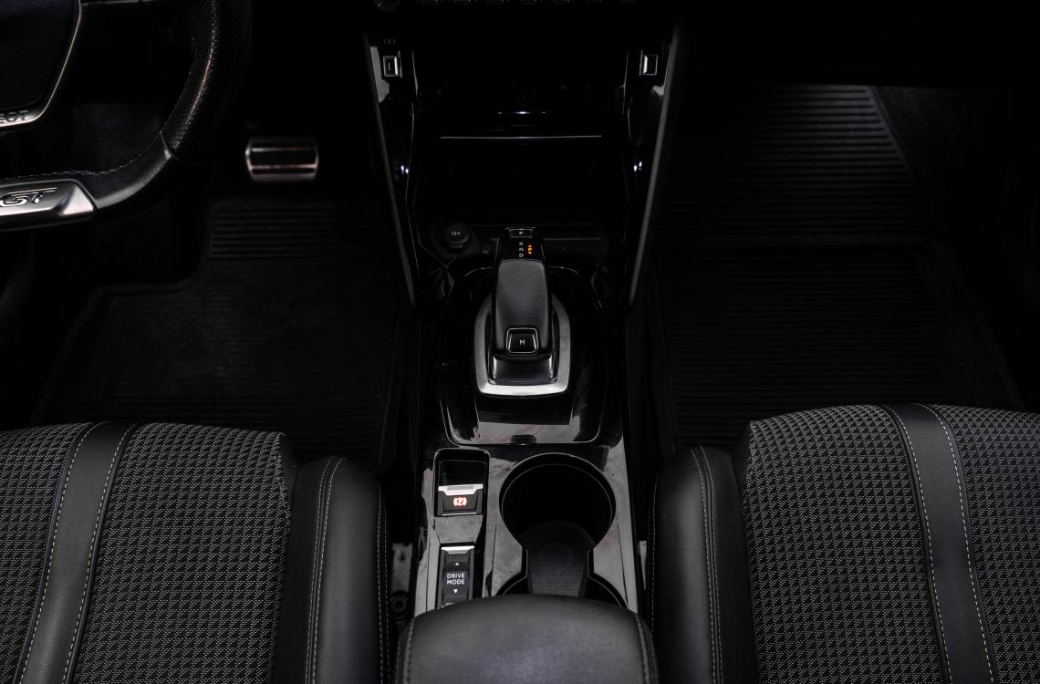 peugeot picture