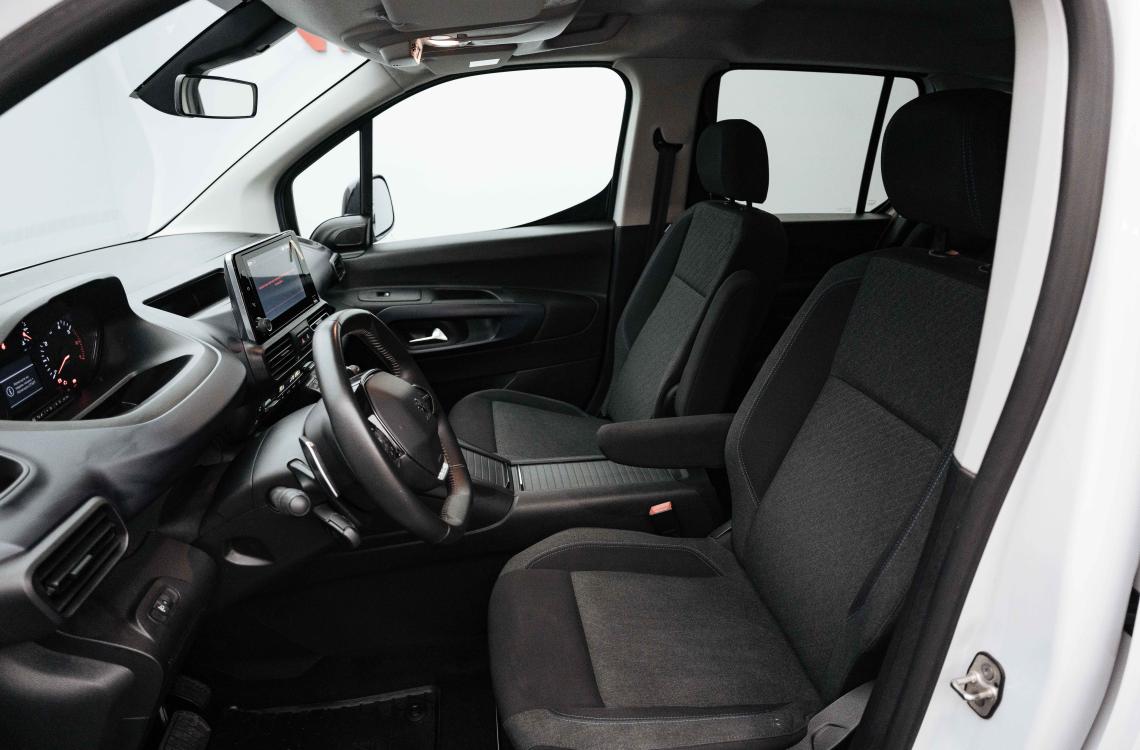 peugeot picture