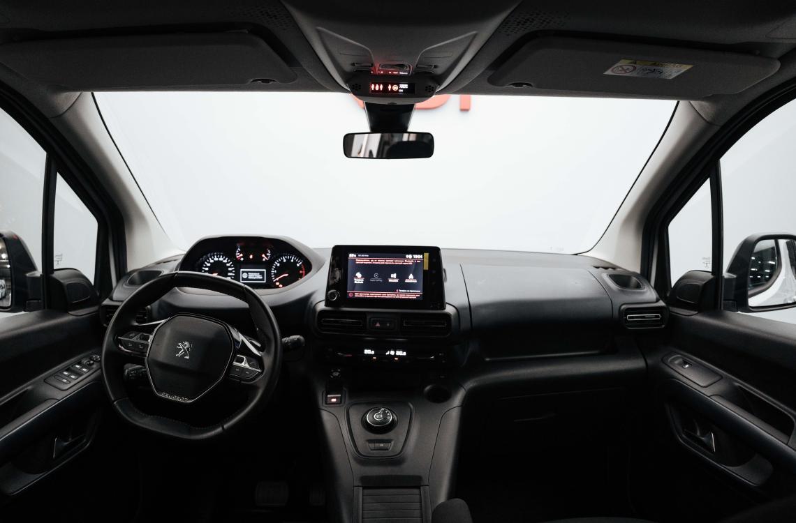 peugeot picture