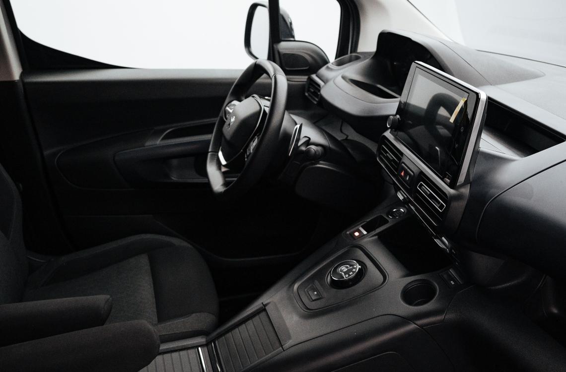 peugeot picture