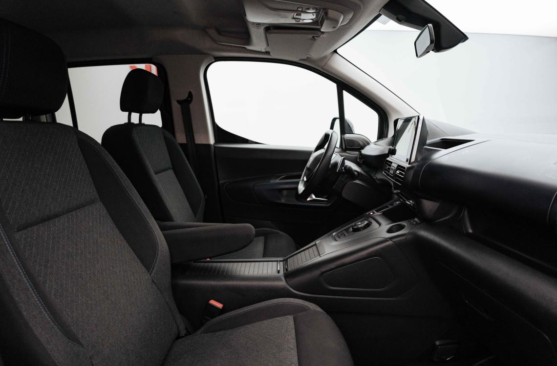peugeot picture