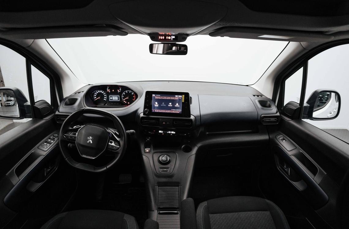 peugeot picture
