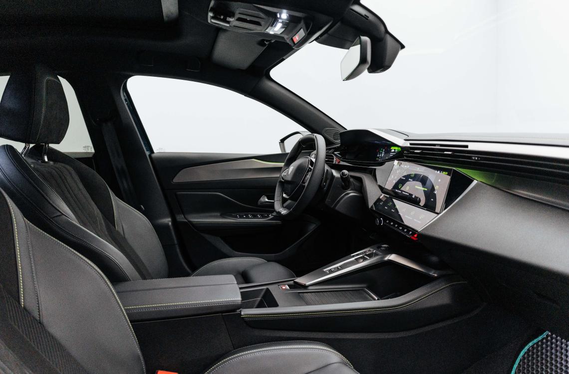 peugeot picture