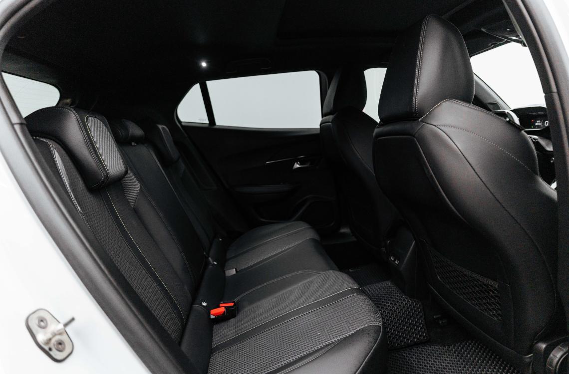 peugeot picture