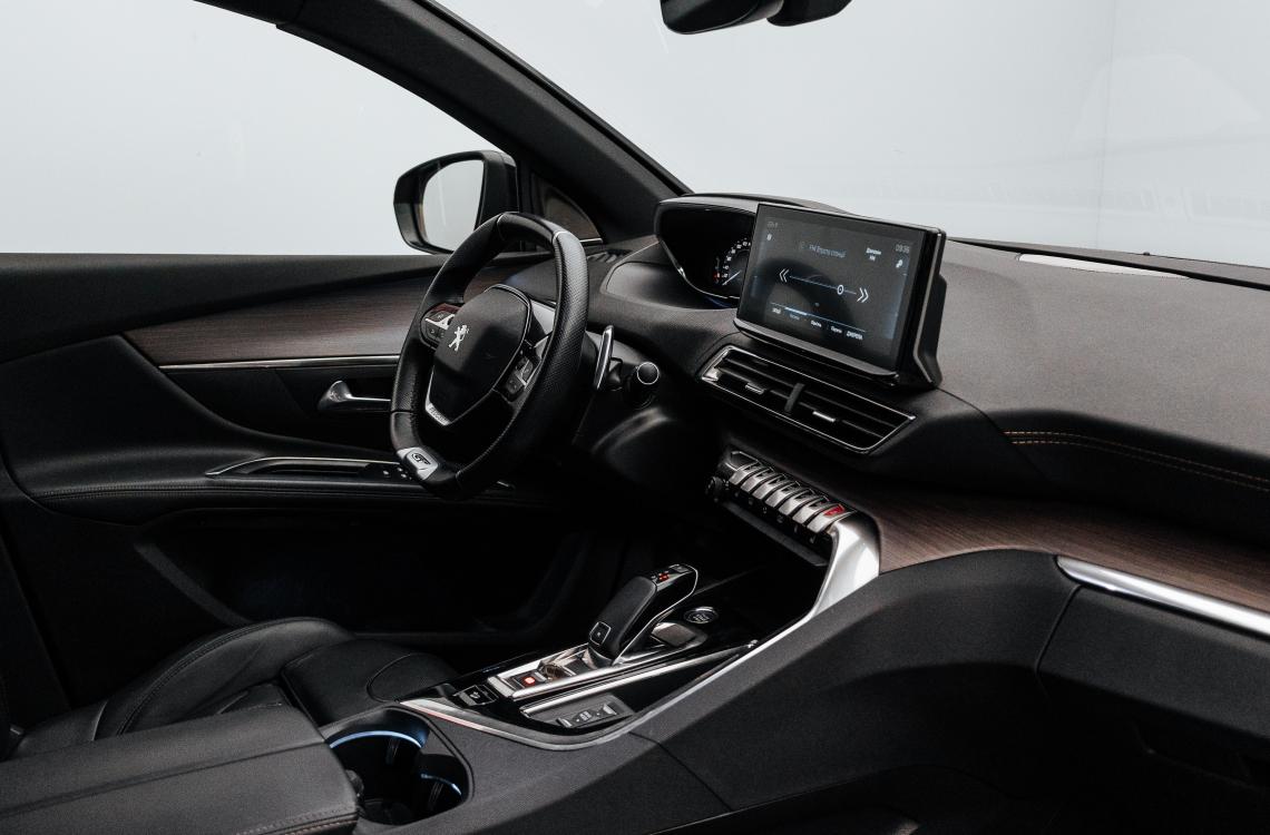 peugeot picture
