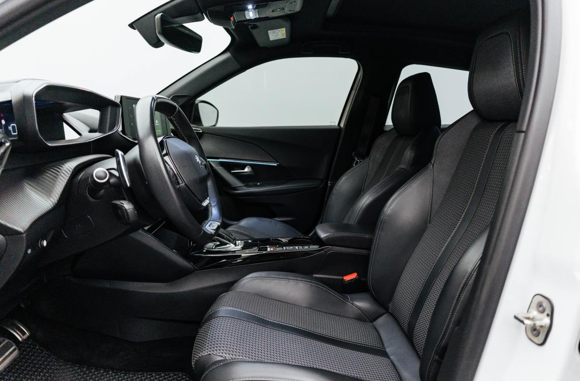 peugeot picture