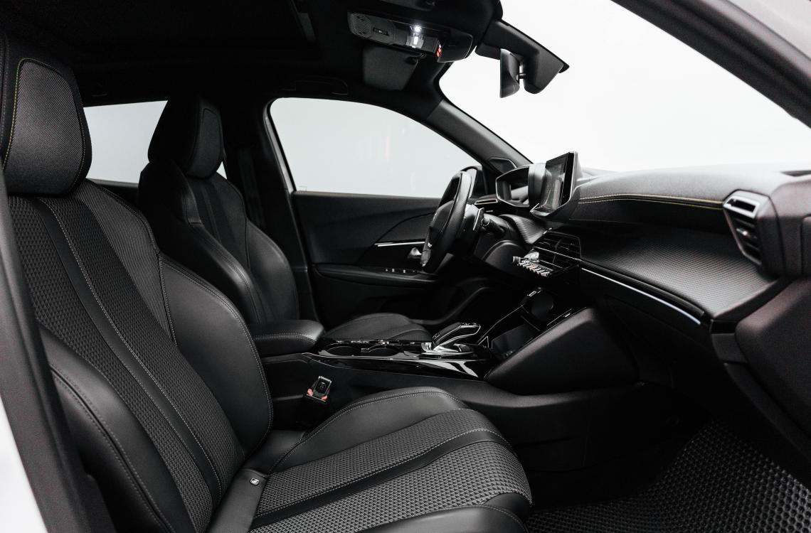 peugeot picture