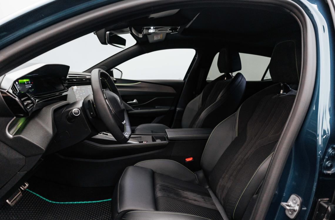 peugeot picture