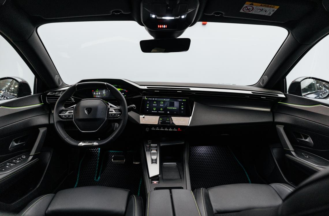 peugeot picture