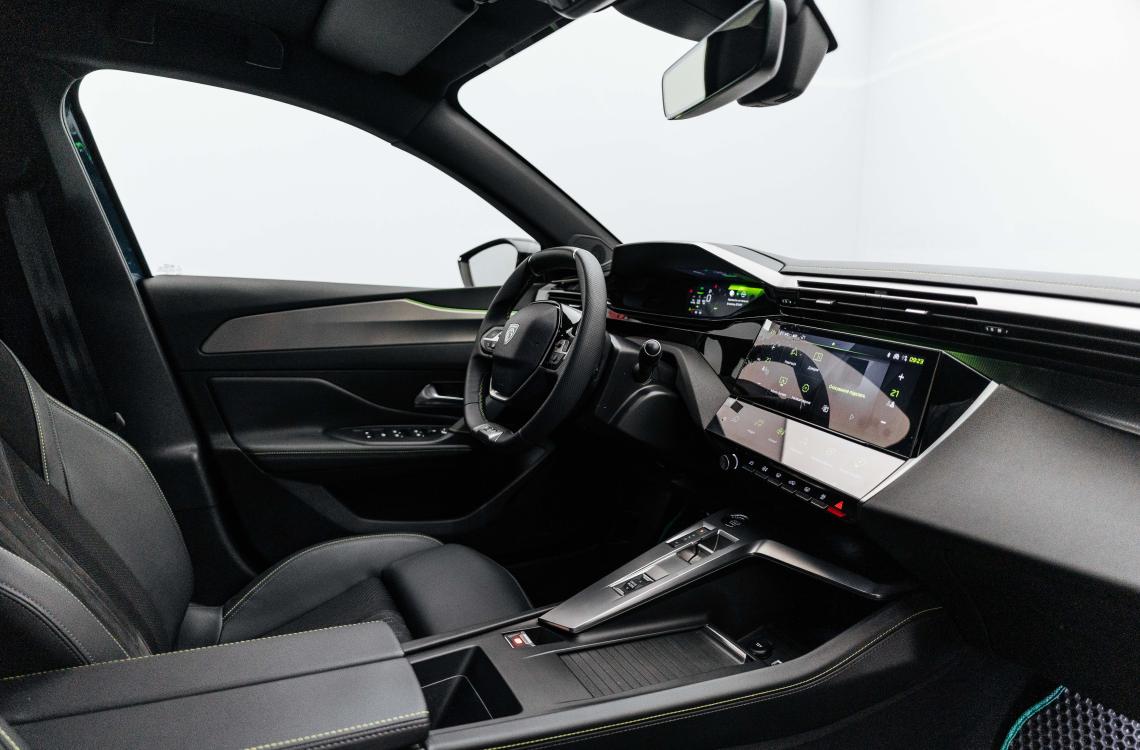 peugeot picture