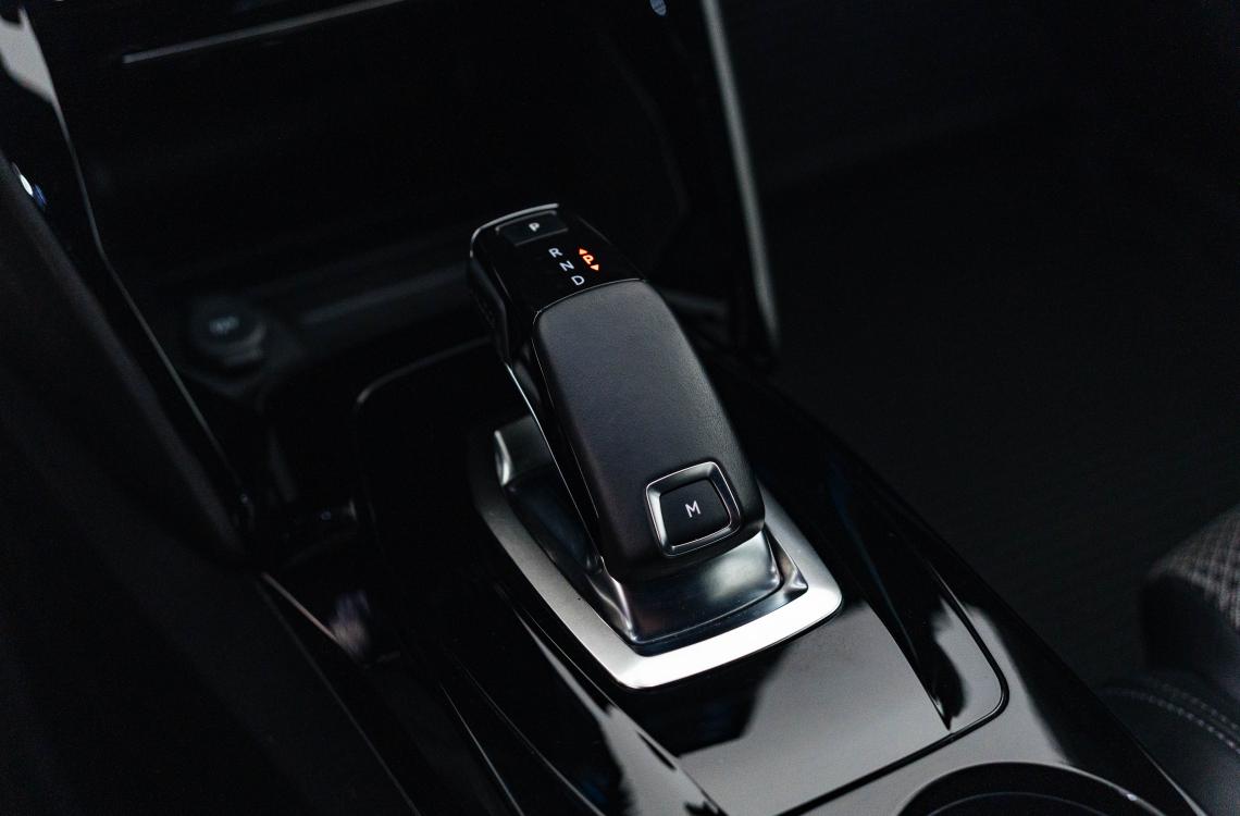peugeot picture