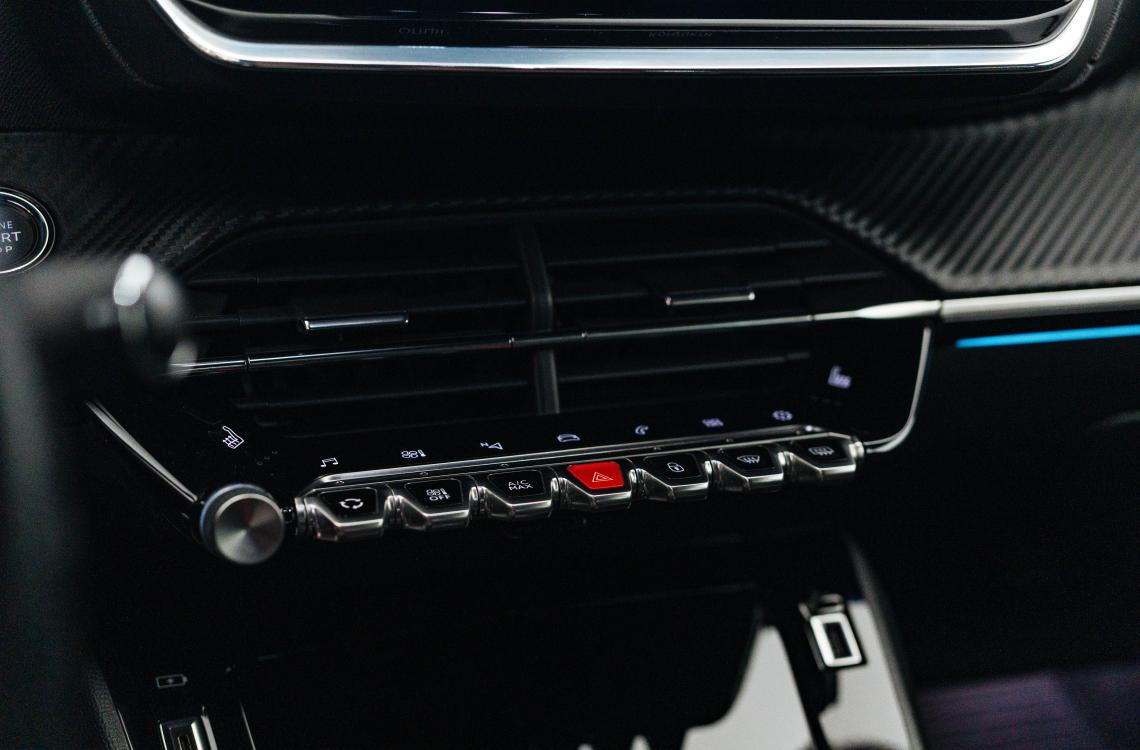 peugeot picture