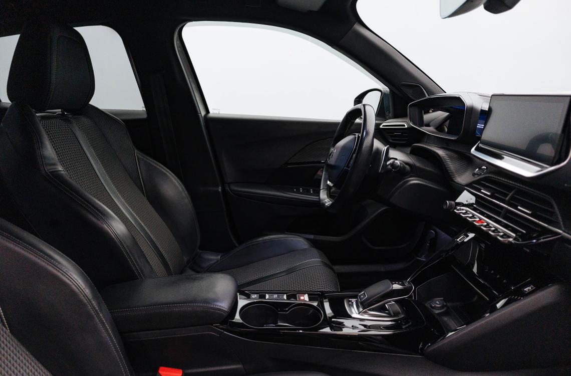 peugeot picture