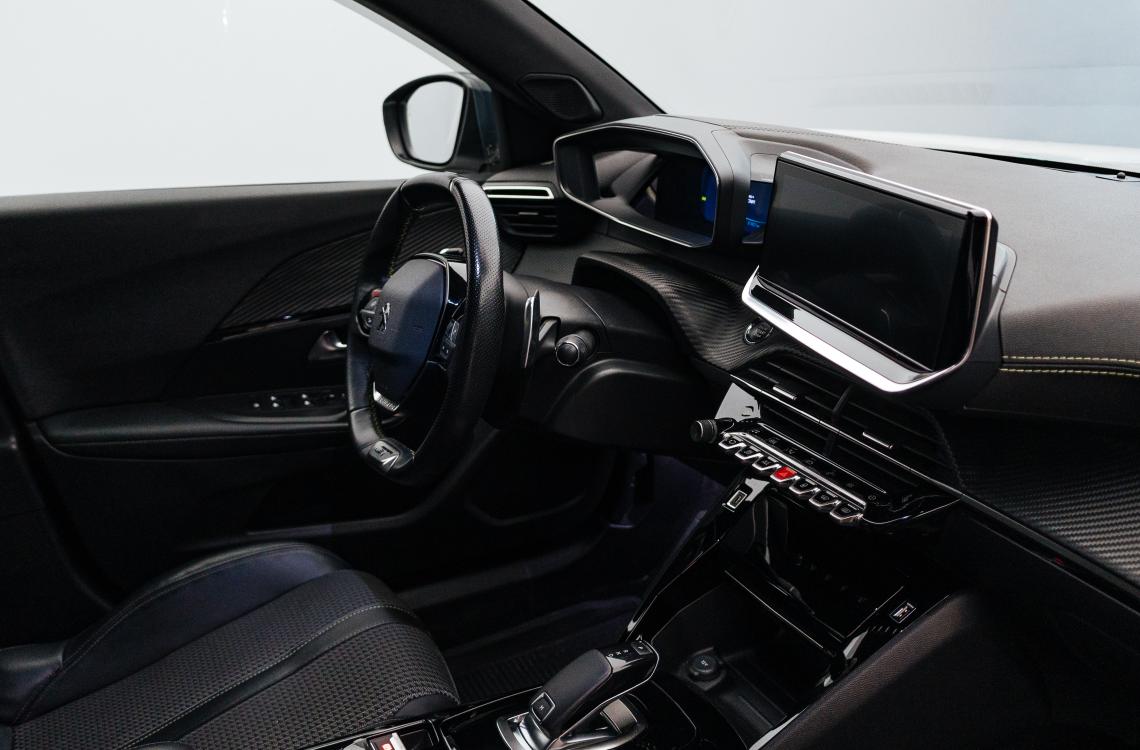 peugeot picture