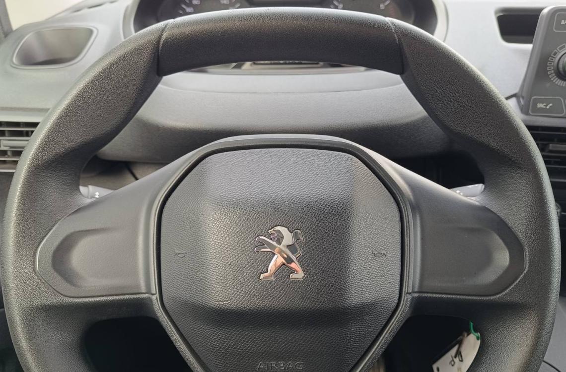 peugeot picture