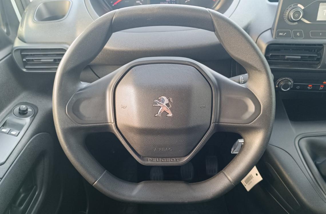 peugeot picture
