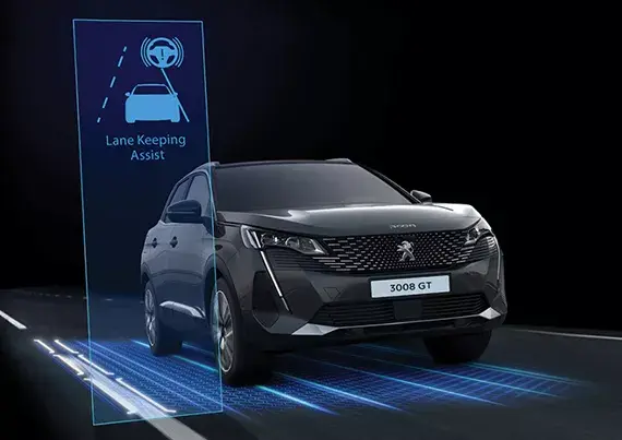 Технологии