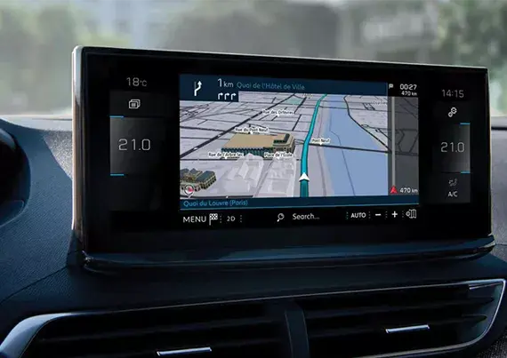 Мультимедиа