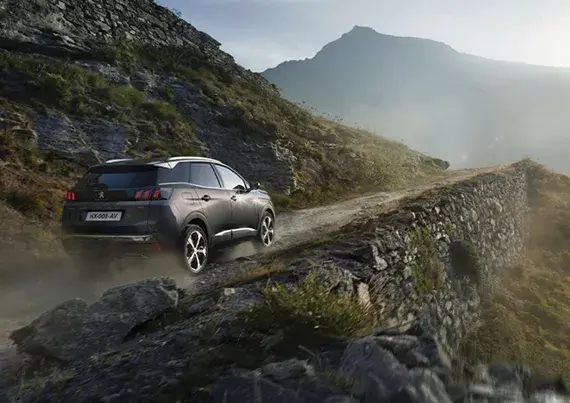 Безопасность