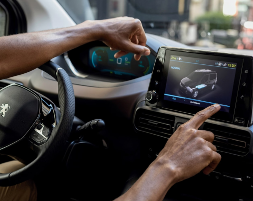 КОМФОРТ ДЛЯ ВСЕХ