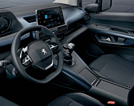 СОВРЕМЕННЫЙ ИНТЕРЬЕР