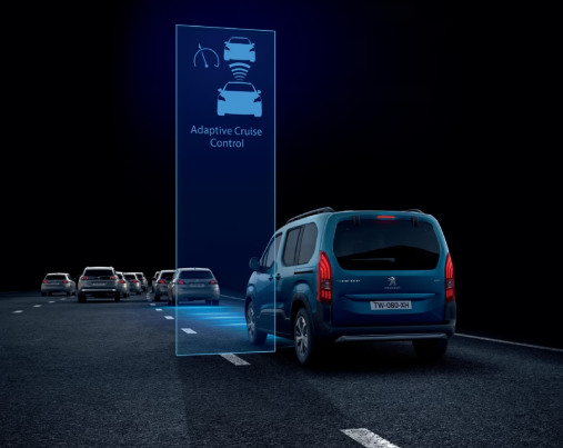 ПОМОЩЬ В УПРАВЛЕНИЕ