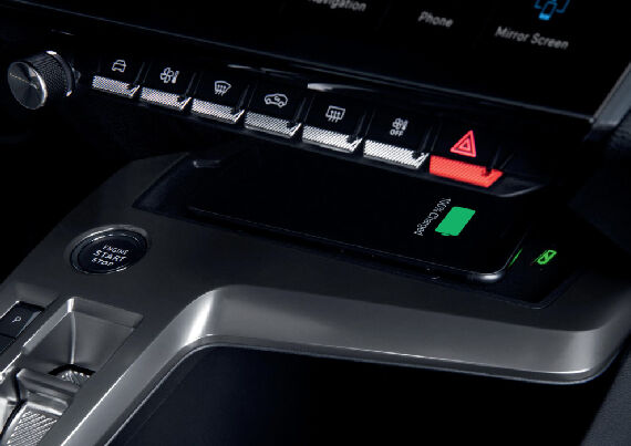 ЗАВЖДИ НА ЗВ'ЯЗКУ