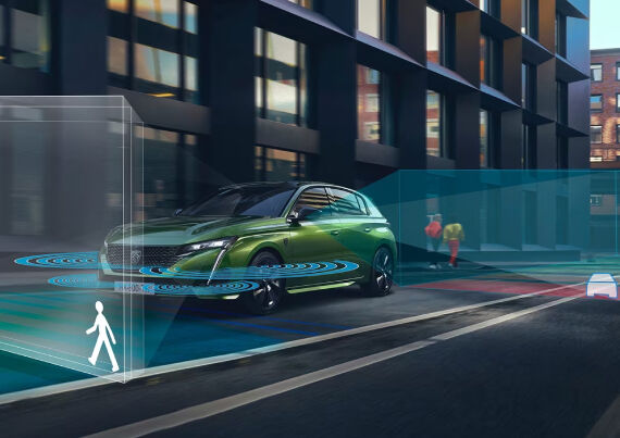 СПРАВЖНЄ ЗАДОВОЛЕННЯ ВІД ПОЇЗДОК