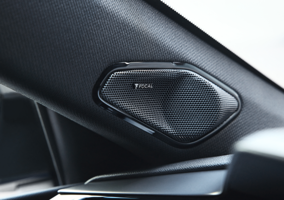 FOCAL PREMIUM Hi-Fi
