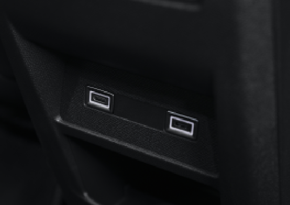 КОНТЕНТ ДЛЯ ВСЕХ