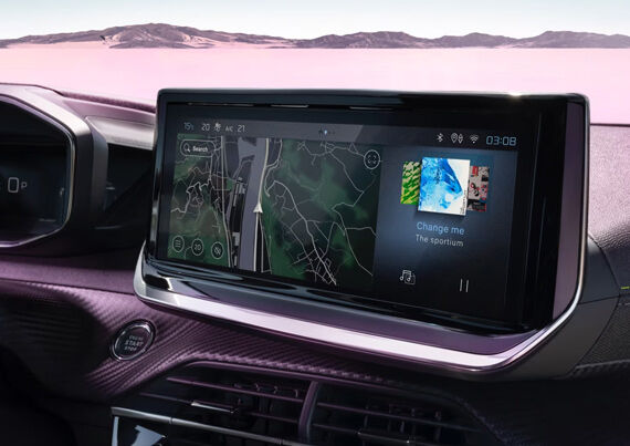 Мультимедиа