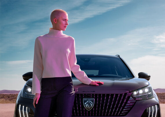 Емкость батареи